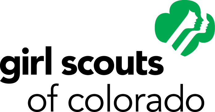 697x365 Media Girl Scouts Of Colorado