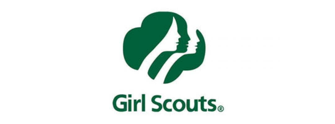 1080x400 Support Girl Scouts Of Colorado In Face Of Proposed Cookie Boycott