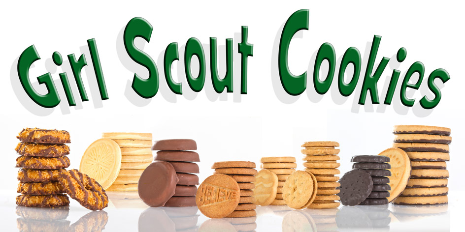 944x472 United Methodist Church Girl Scout Troop 151