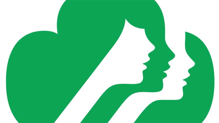 750x422 Girl Scouts Issues Bold Warning Parents Not Force Girls