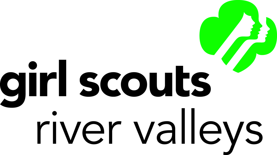 1050x591 Lakeville Girl Scouts