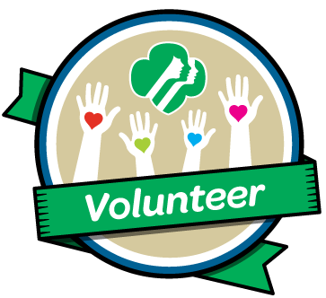 363x332 Volunteer Training And Development Girl Scouts Of Orange County