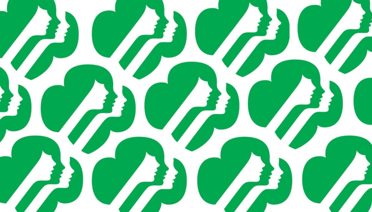 1280x729 What Designing The New Girl Scouts Innovation Badges Taught Us About R