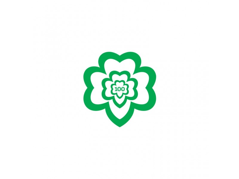 800x600 Girl Scout Information Meeting Rockville, Md Patch