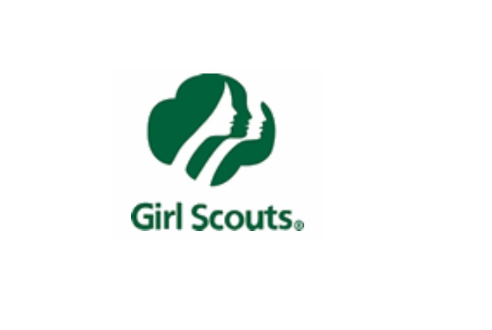 710x476 Girl Scouts St. Helena