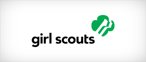 506x216 Psychology Of The Color Green And What It Means For Your Business