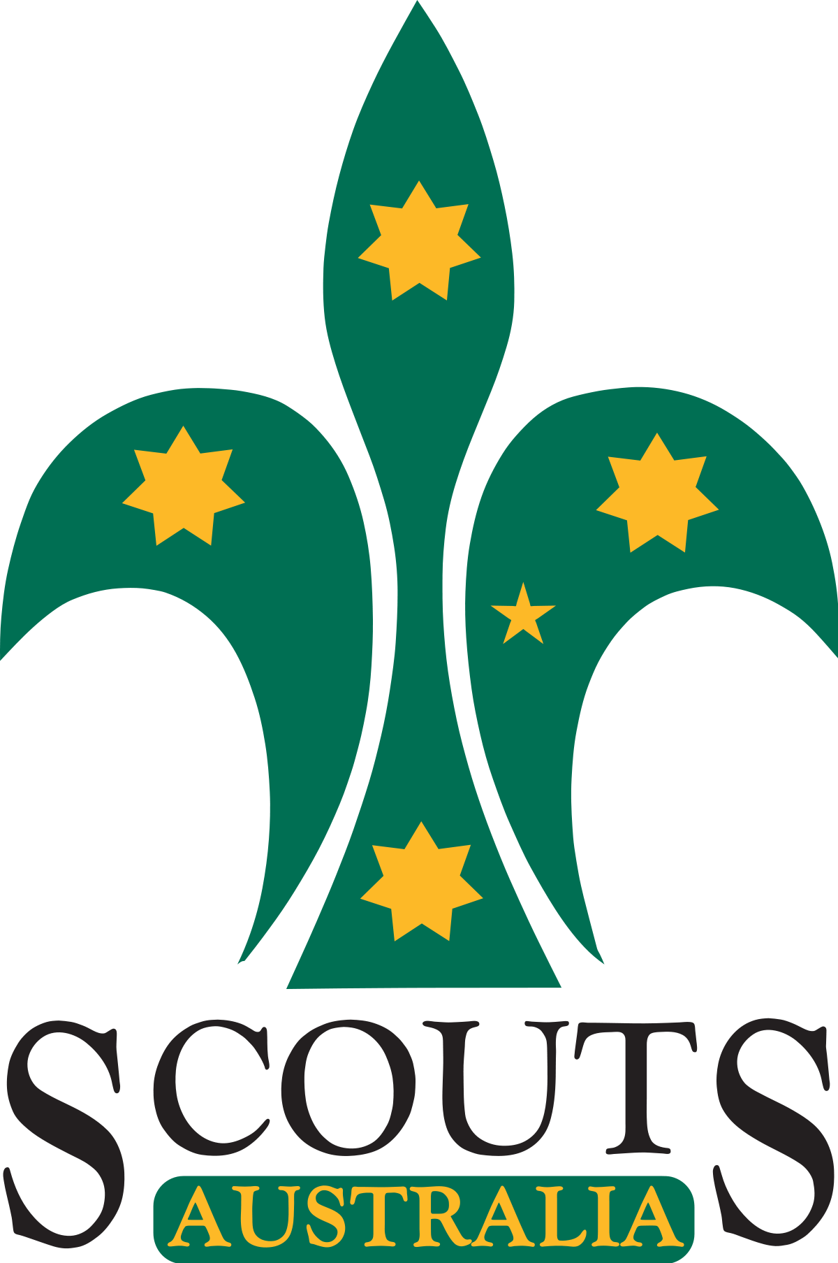 1200x1807 Scouts Australia