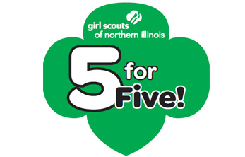 347x222 Contests Gsni