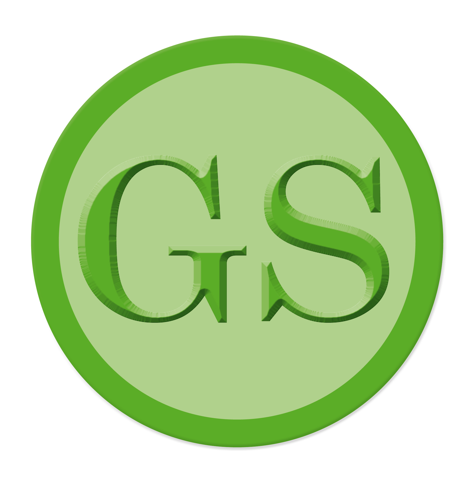 2000x2048 Cookies Creekside Girl Scouts