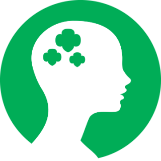 320x320 Core Girl Scout Knowledge Gs University