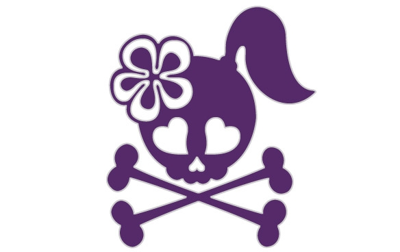 584x368 Trixie Skull