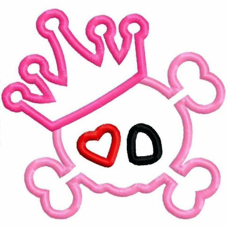 736x736 51 Best Girly Skulls Images Dice, Face