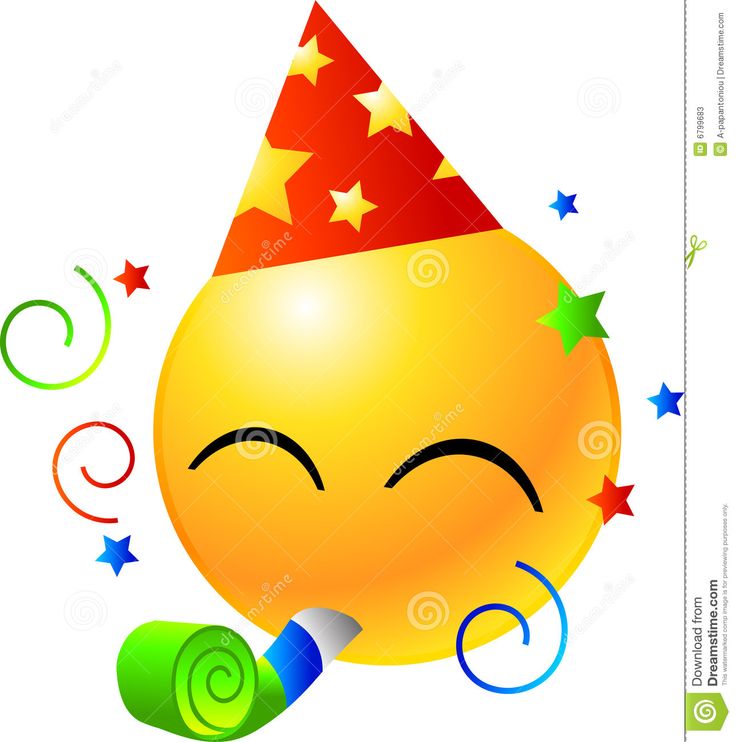 736x742 The Best Smiley Face Images Ideas Smiley Faces