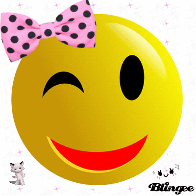 400x400 2048 Smiley Faces