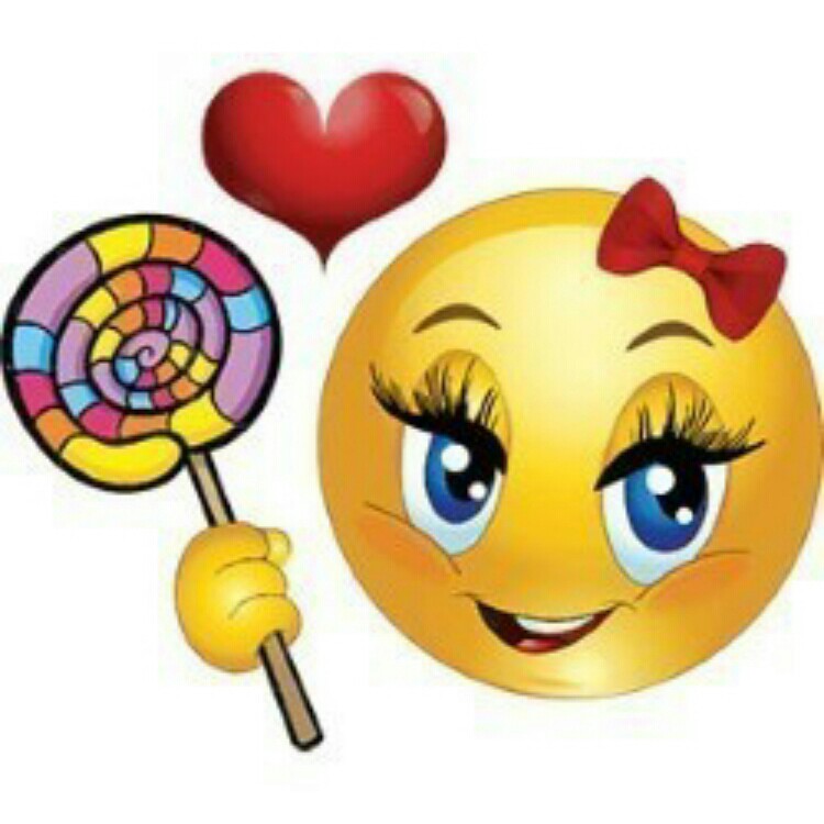 750x750 Loolie Pop Stickers