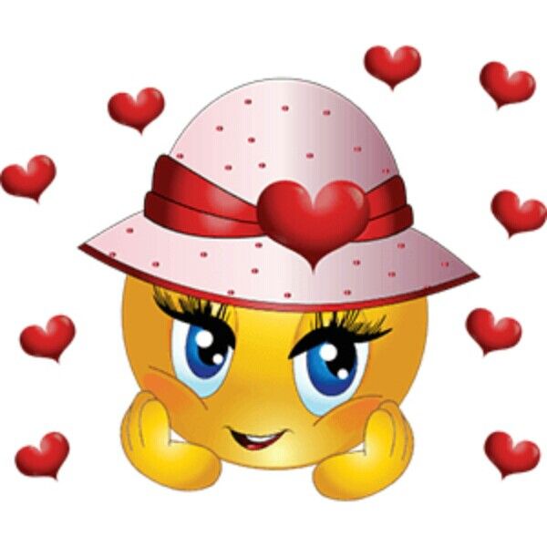 600x600 636 Best Smiley Faces Images Smiley, Emoji