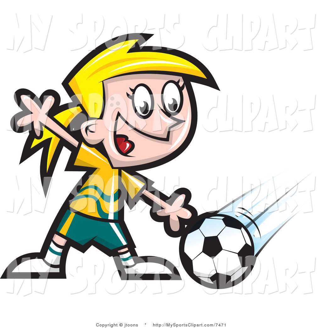 1024x1044 Female Volleyball Player Clipart Sports Cliprt Of Girl
