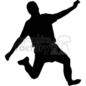 300x300 Shadows Clipart Football