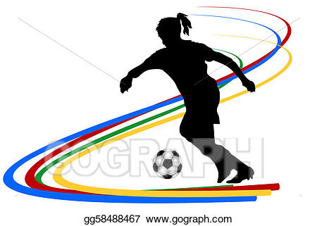 450x321 Stock Illustration