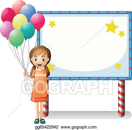 450x443 Vector Illustration