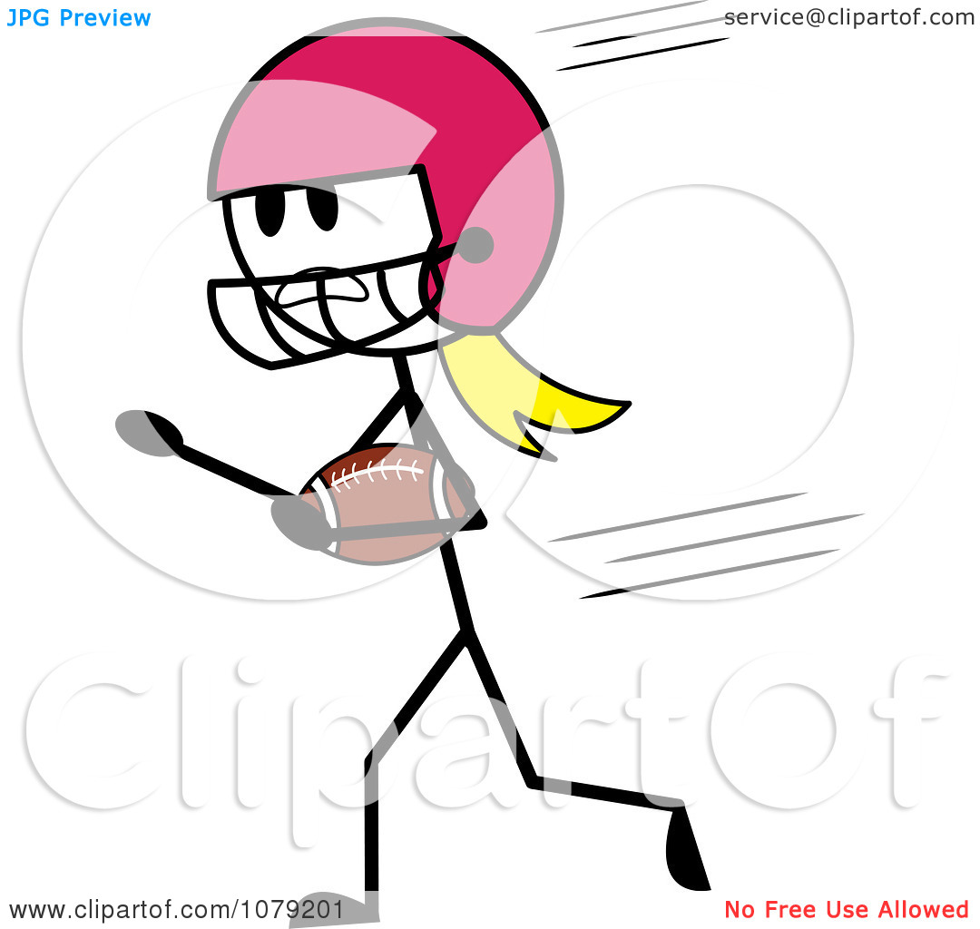 1080x1024 Stick Woman Clipart