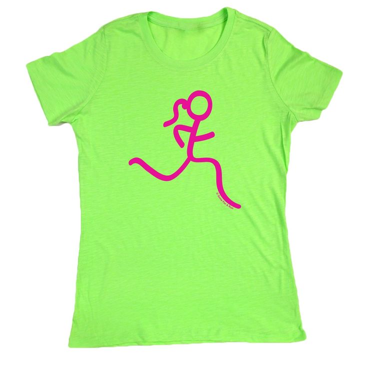 736x736 The Best Stick Figure Running Ideas Stick