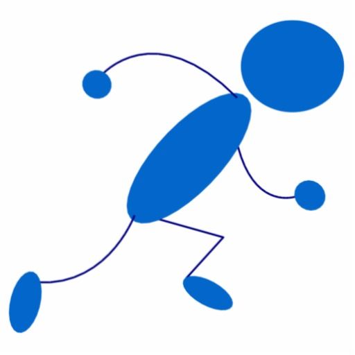 512x512 Best Stick Figure Running Ideas Stick Figures