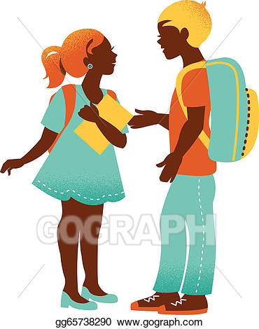 370x470 Vector Illustration