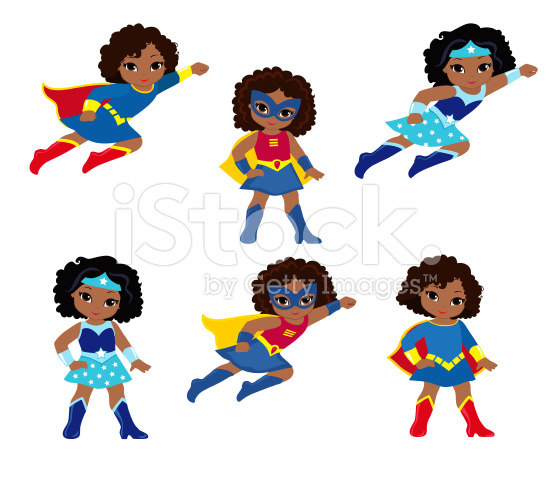 556x481 Super Girl Clipart Cute Person