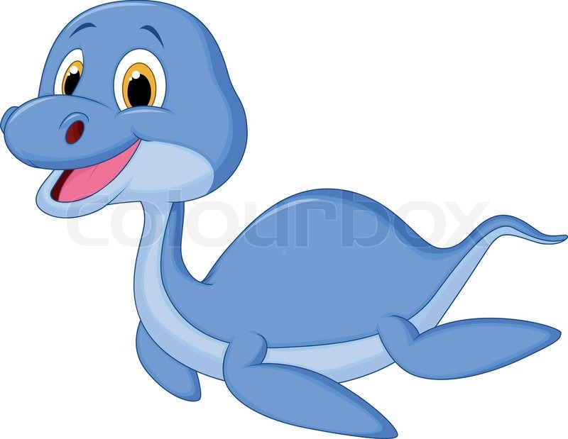 800x619 Holiday With Scuba Diving. Girl Swimming Under Water Stock