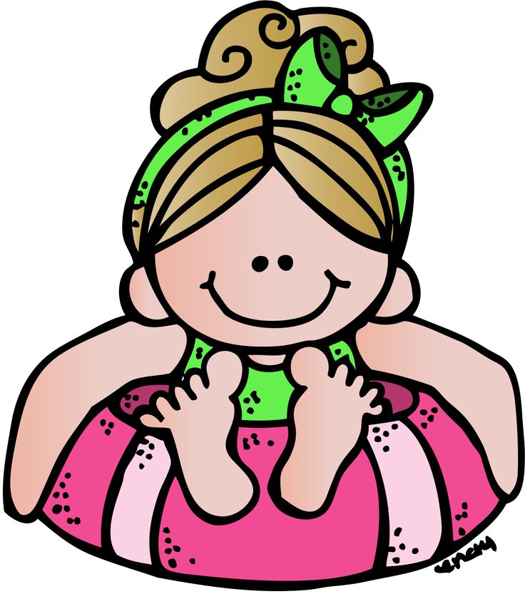 736x833 576 Best Addicted To Clipart Images Pictures