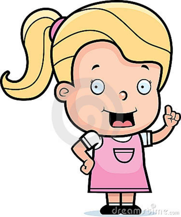 750x900 That Is Talking Clipart