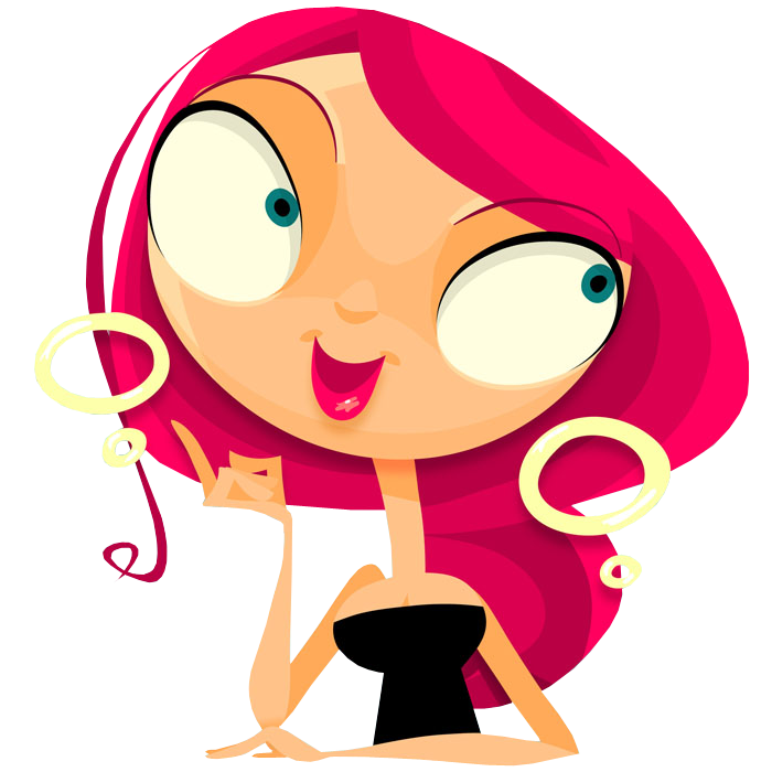 700x700 Clip Art Portfolio Categories 1designshop Page 27