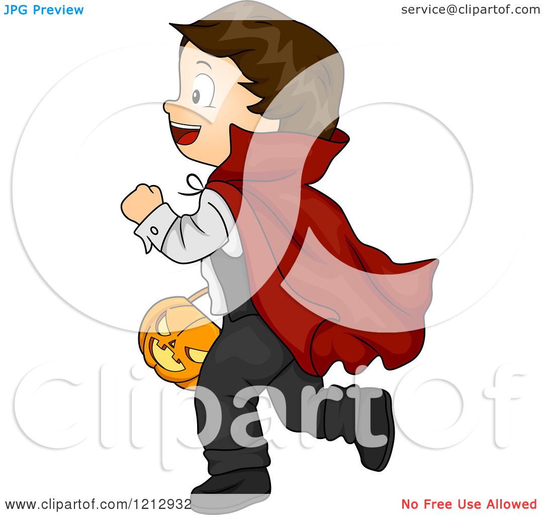 1080x1024 Dracula Clipart Halloween Vampire Costume