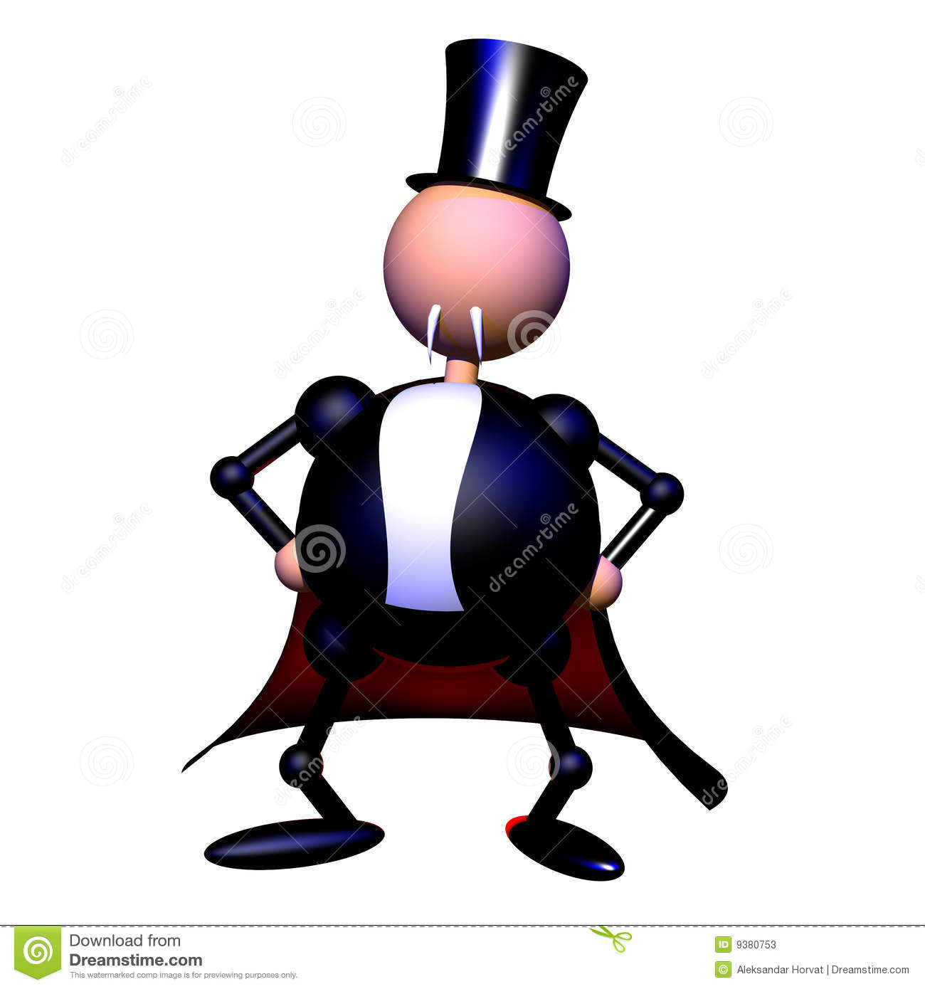 1300x1390 Top 83 Vampire Clip Art