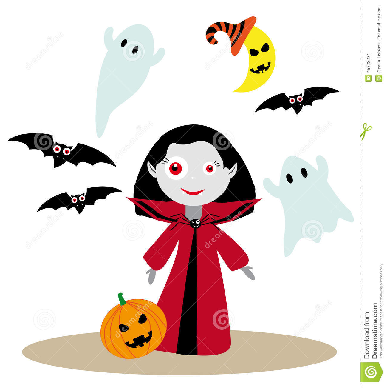 1298x1300 Vampire Clipart Funny