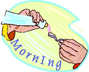 291x235 Waking Up Clipart Many Interesting Cliparts