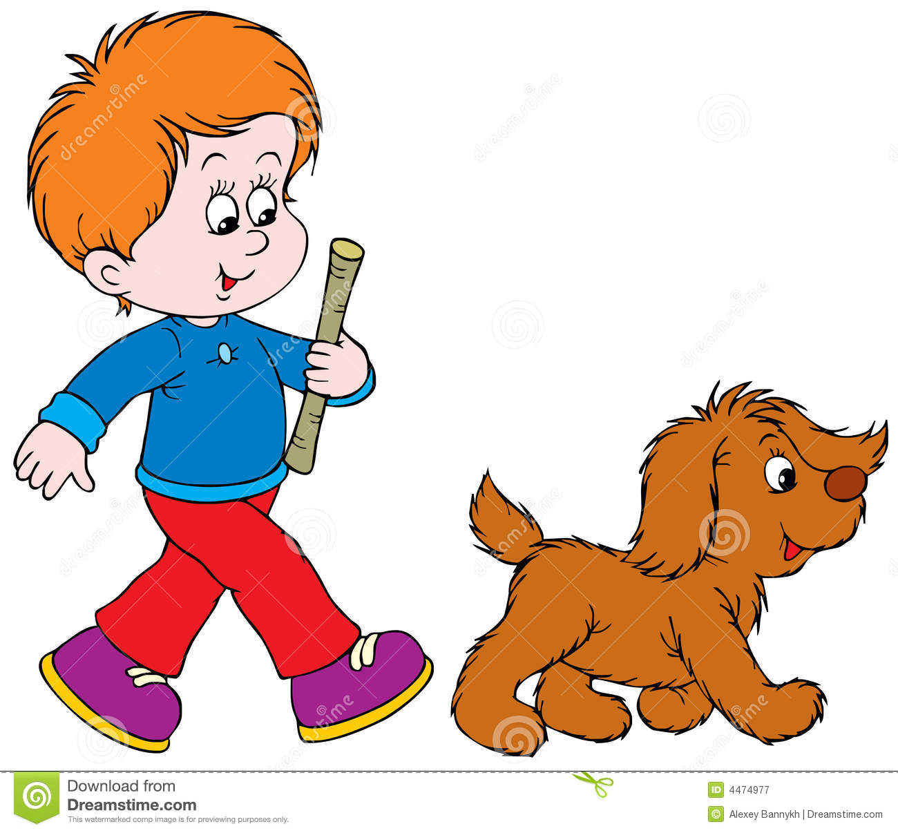 1300x1206 Kid Walking Clipart