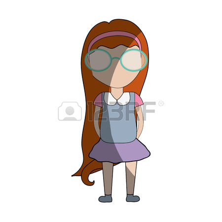 450x450 Glasses Clothes Clipart, Explore Pictures
