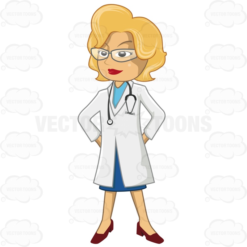 800x800 Glasses Doctor Clipart, Explore Pictures