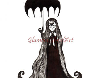 340x270 Original Artwork Etsy