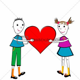 340x340 Girlfriends Clipart Clipartster