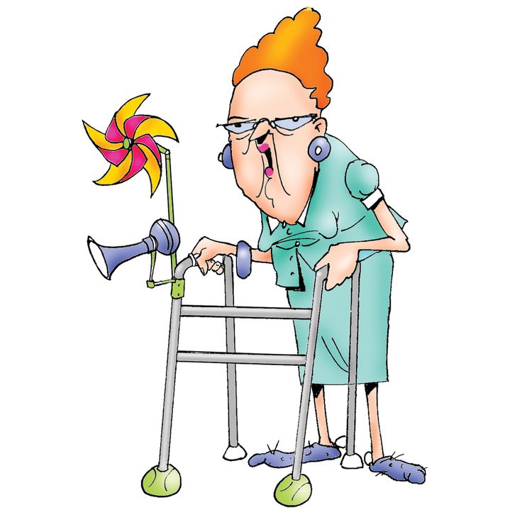 736x736 345 Best ~ Cartoon People ~ Images Card Book