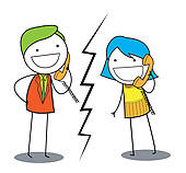 170x158 Phone Call Clip Art Many Interesting Cliparts