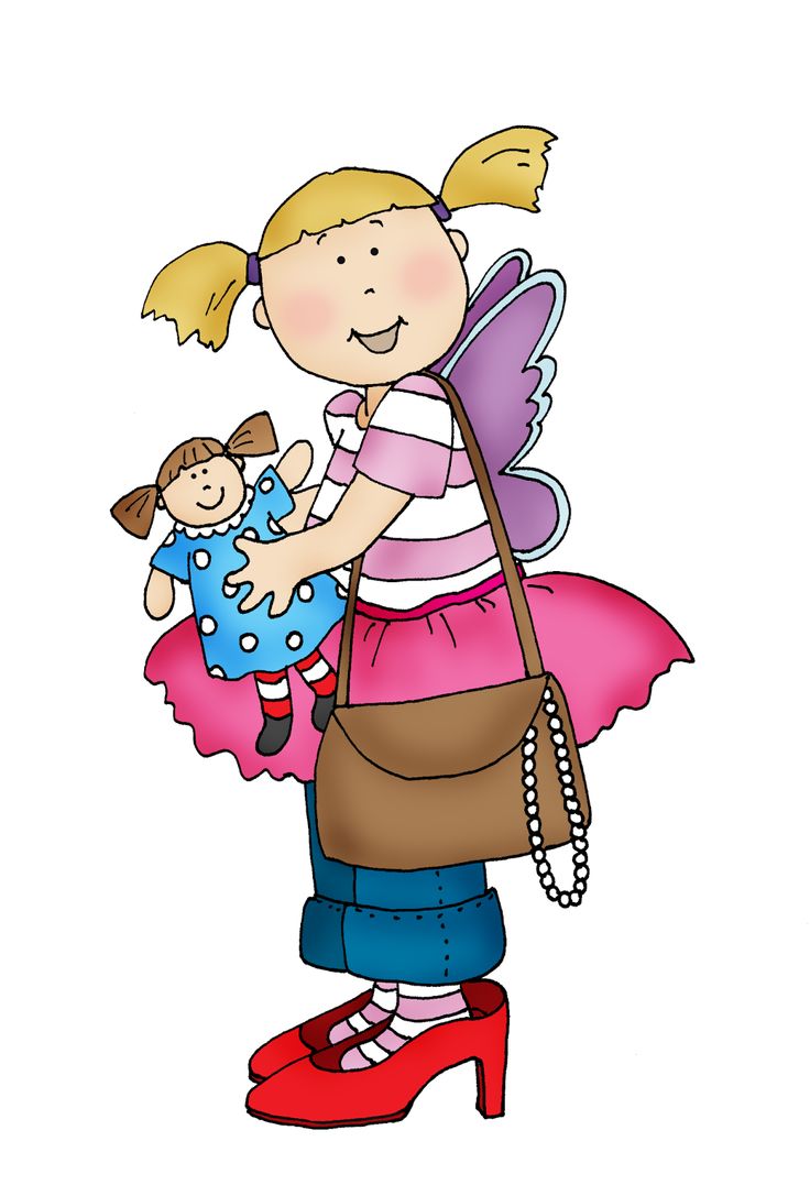 736x1087 3772 Best Clip Art Images Pictures, Christmas