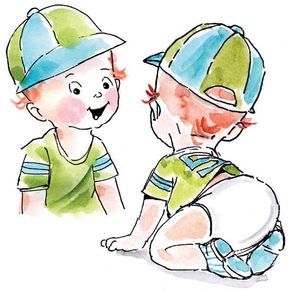 600x600 62 Best Navidad Images Cards, Clip Art And Draw