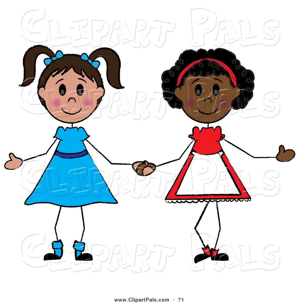 1024x1044 Girlfriends