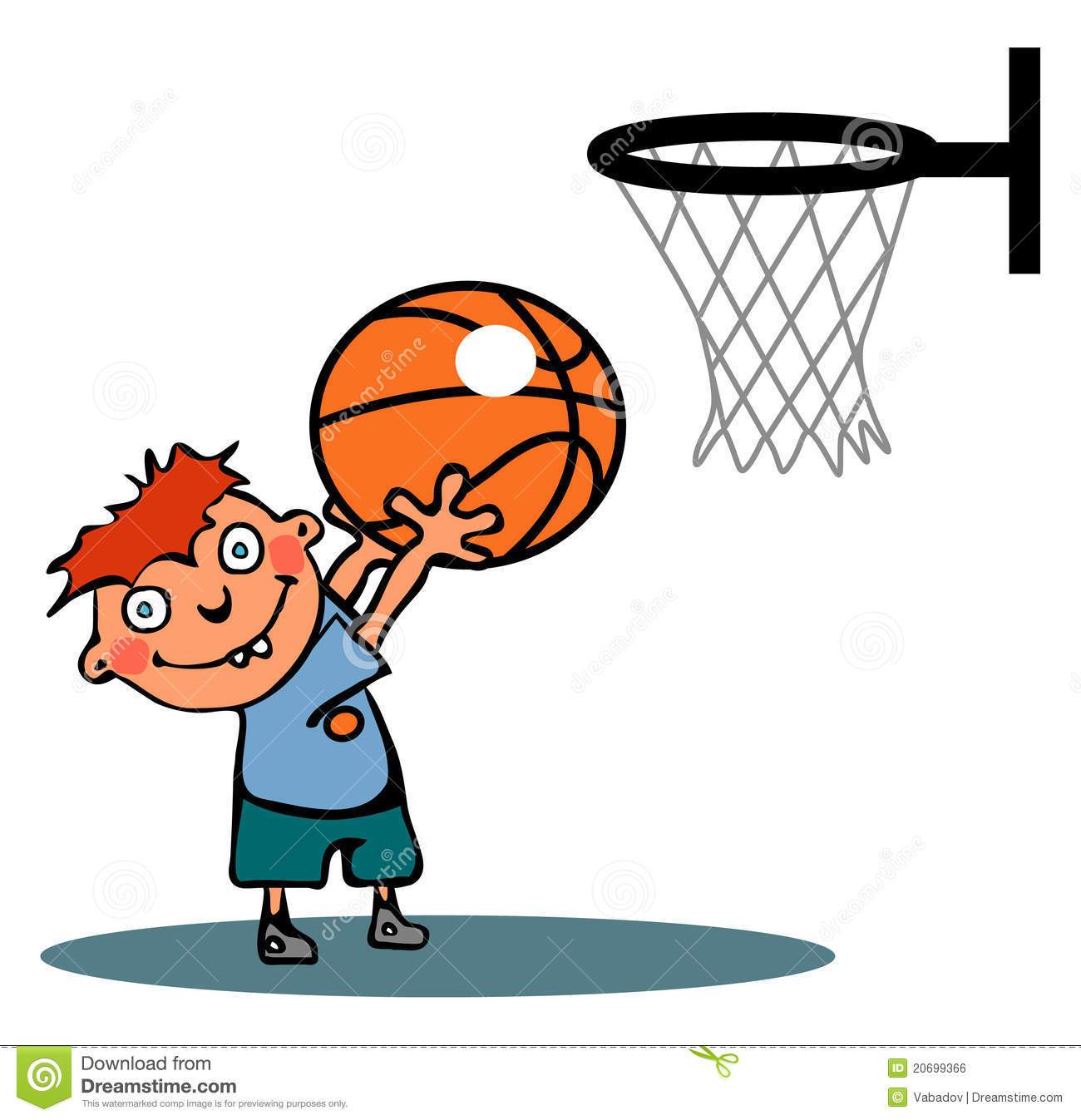 1300x1347 Basketball 20clip 20art Girls Basketball Clipart