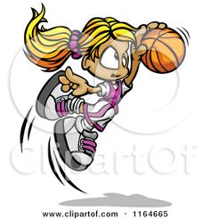 236x246 E0193f30e2adcd38d159ea66f86b8d69.jpg