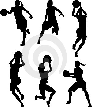 300x346 New Lisbon School District